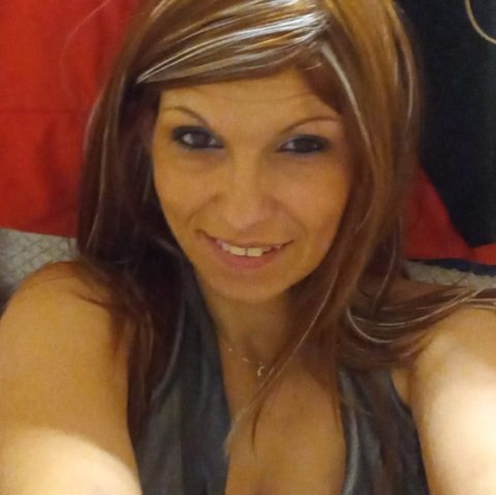 Meet your Posher, Janice